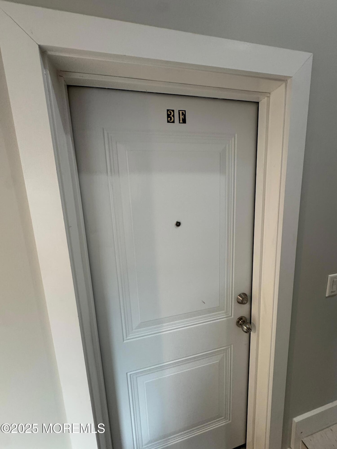 For Rent $2,150/month • Co-Listing Agent