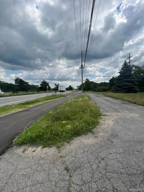 Sold $55,000 • Co-Listing Agent