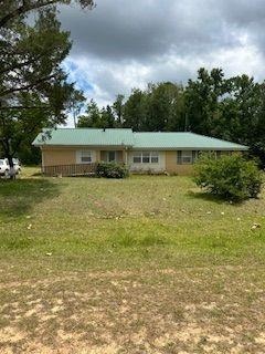 874 Turner Bridge Rd, Uvalda, GA 30473 - photo 1