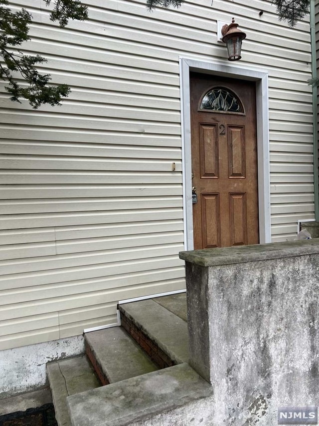 162 Paris Ave unit 2, Northvale, NJ 07647 - photo 1