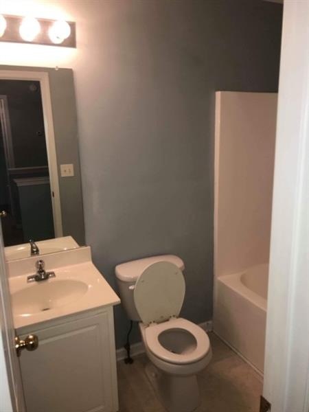 230 Crestfield Cir, Covington, GA 30016 - photo 1