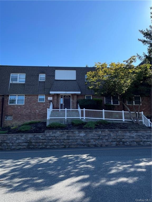 15 Crescent Dr unit 60, Thiells, NY 10984 - photo 1