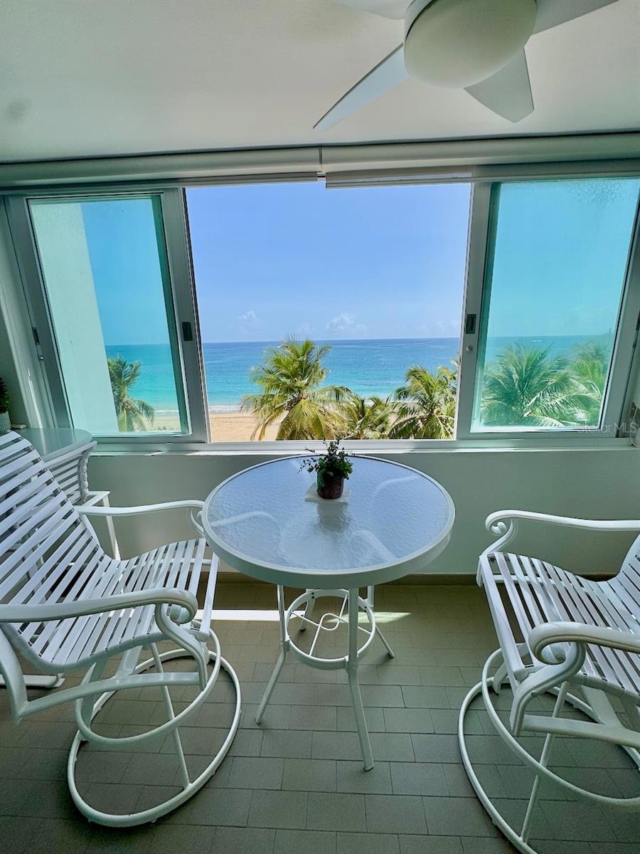For Sale $2,625,000