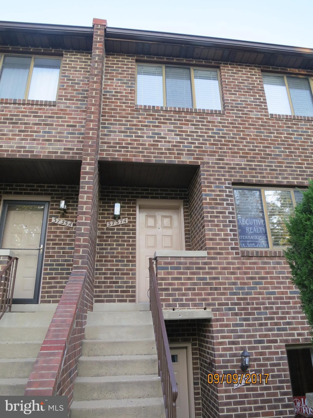 3737A Madison Ln, Falls Church, VA 22041 - photo 1