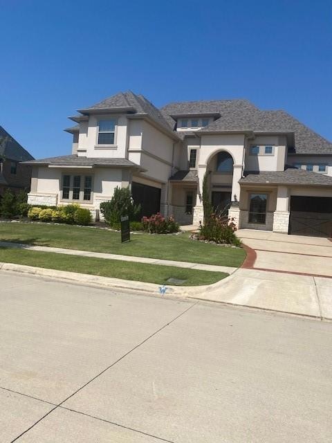 825 Lake Carillon Ln, Southlake, TX 76092 - photo 1