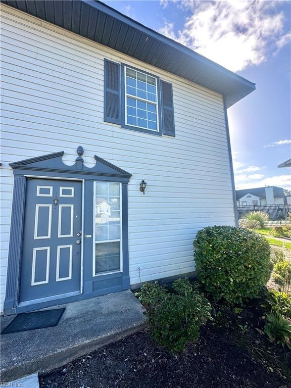 4567 Genoa Cir, Virginia Beach, VA 23462 - photo 1