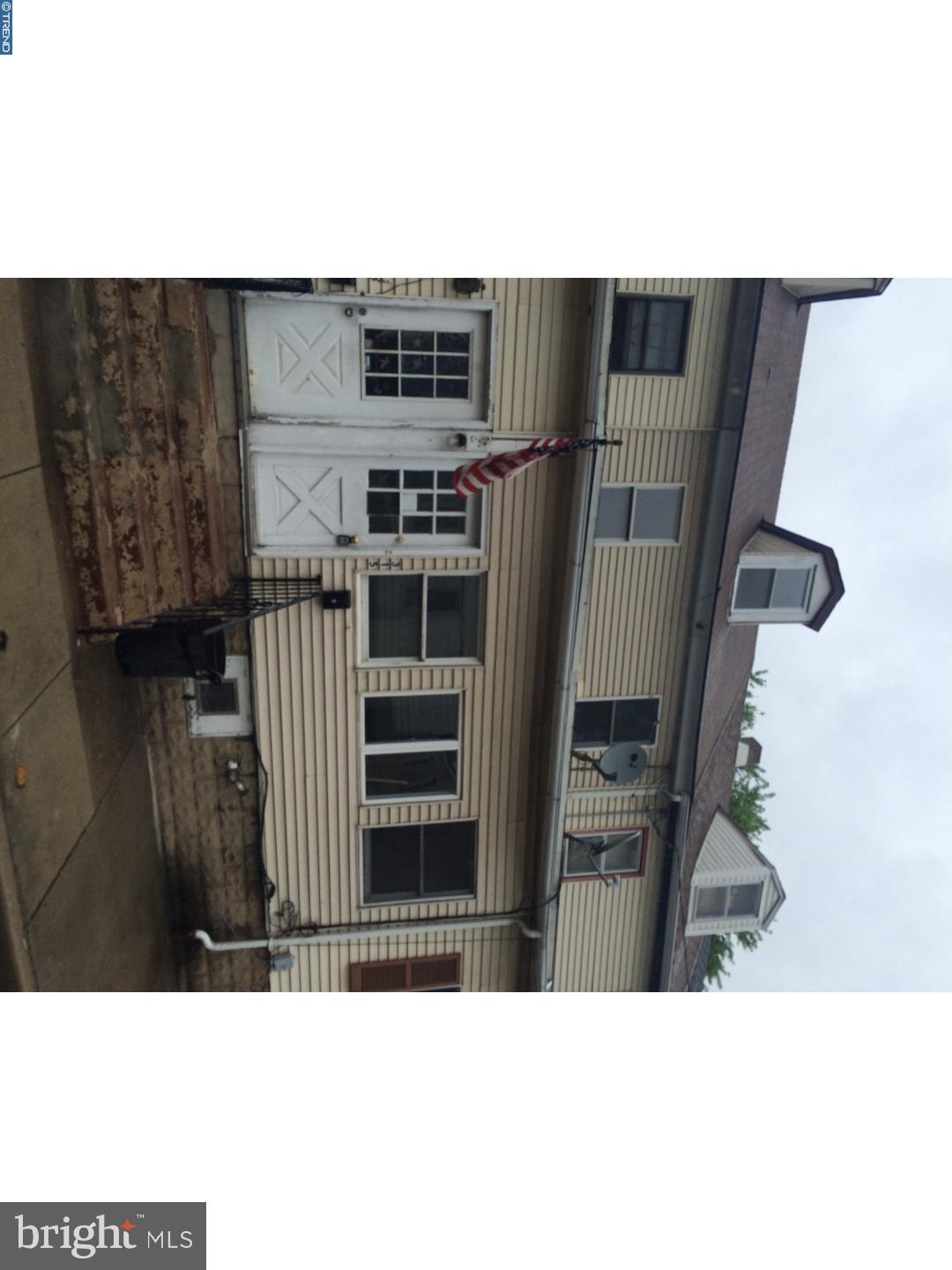 315 Morris St, Gloucester City, NJ 08030 - photo 1