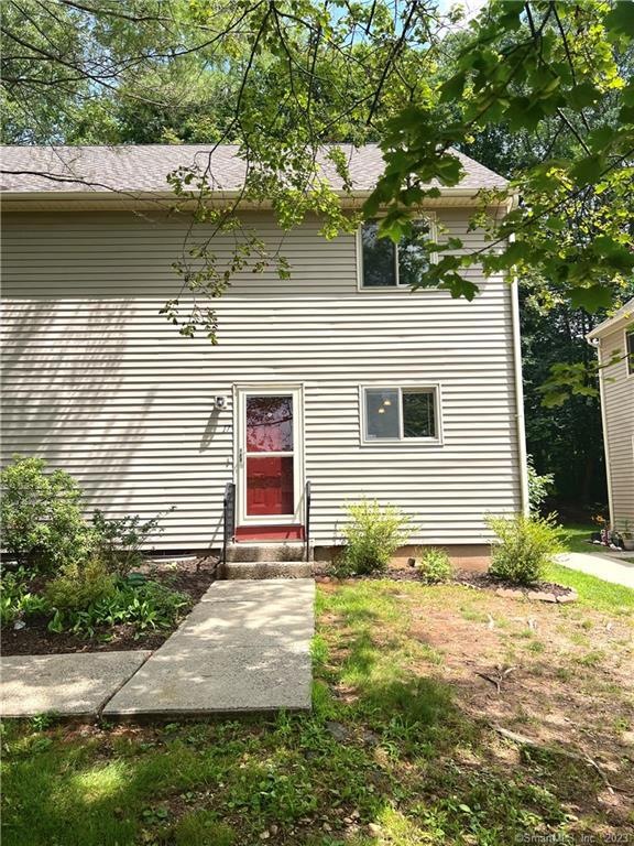 17 Mohawk Ct unit 17, Cromwell, CT 06416 - photo 1