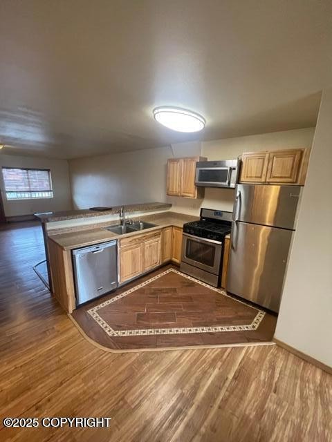 1082 W 26th Ave unit 4, Anchorage, AK 99503 - photo 1