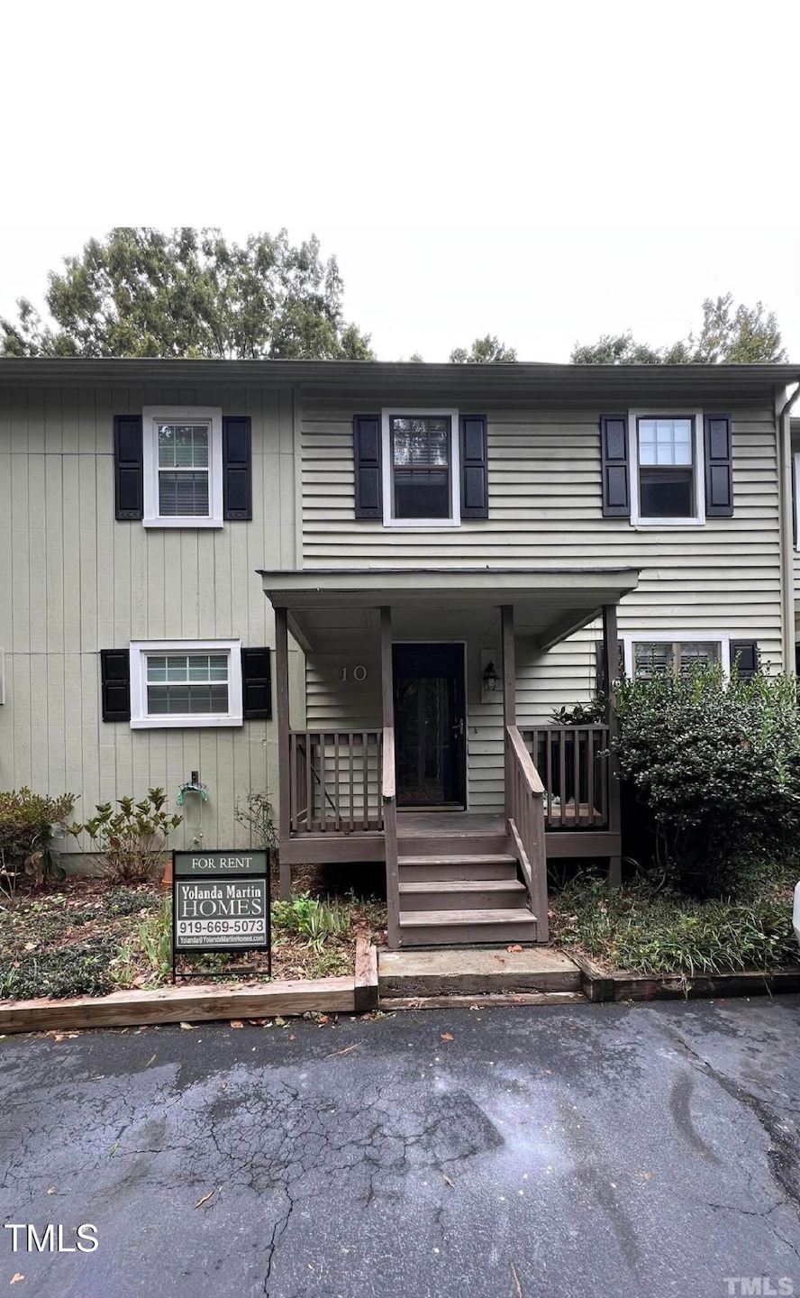 For Rent $1,495/month