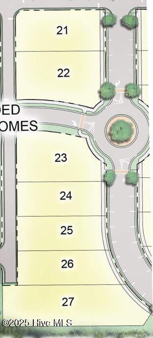 7171 Carolina Beach Rd Shoreline 27, Wilmington, NC 28412 - photo 1