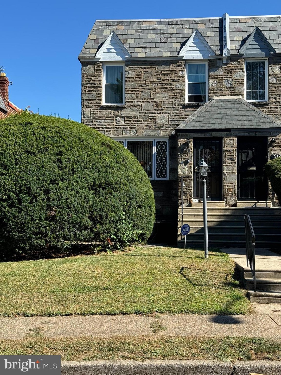 Sold $315,000 • Co-Listing Agent