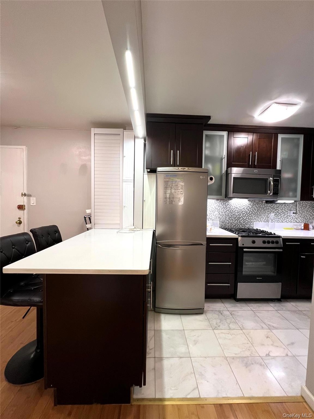 42-65 Kissena Blvd unit 130, Flushing, NY 11355 - photo 1