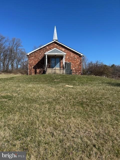 1519 Middletown Rd, Glen Mills, PA 19342 - photo 1