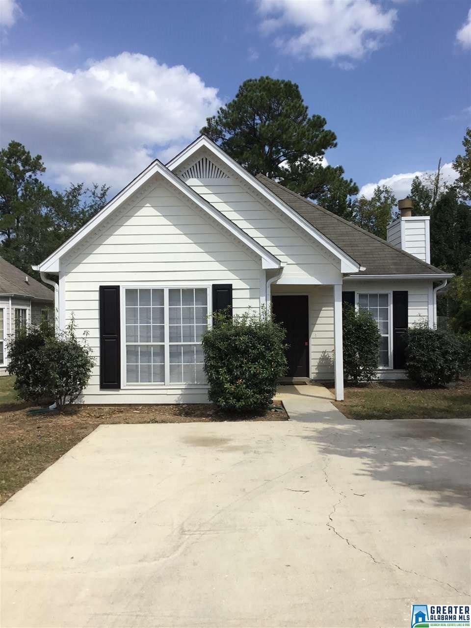 336 Camden Cove Cir, Calera, AL 35040 - photo 1