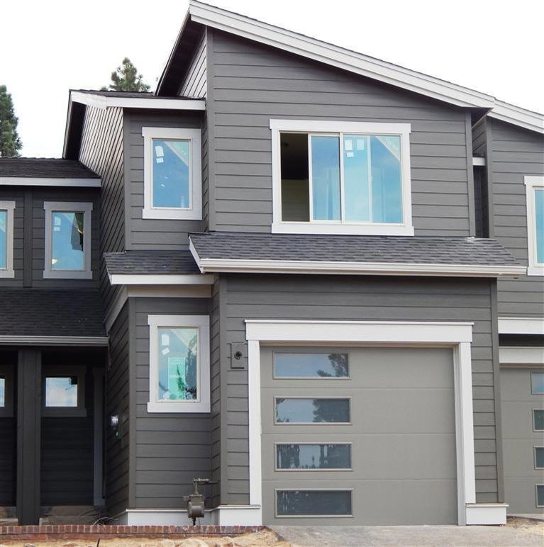 2375 NW Debron Ln unit 16, Bend, OR 97703 - photo 1