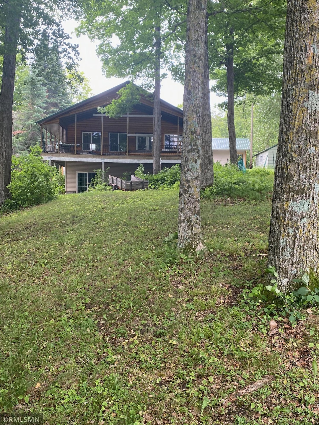 19372 486th St, McGregor, MN 55760 - photo 1