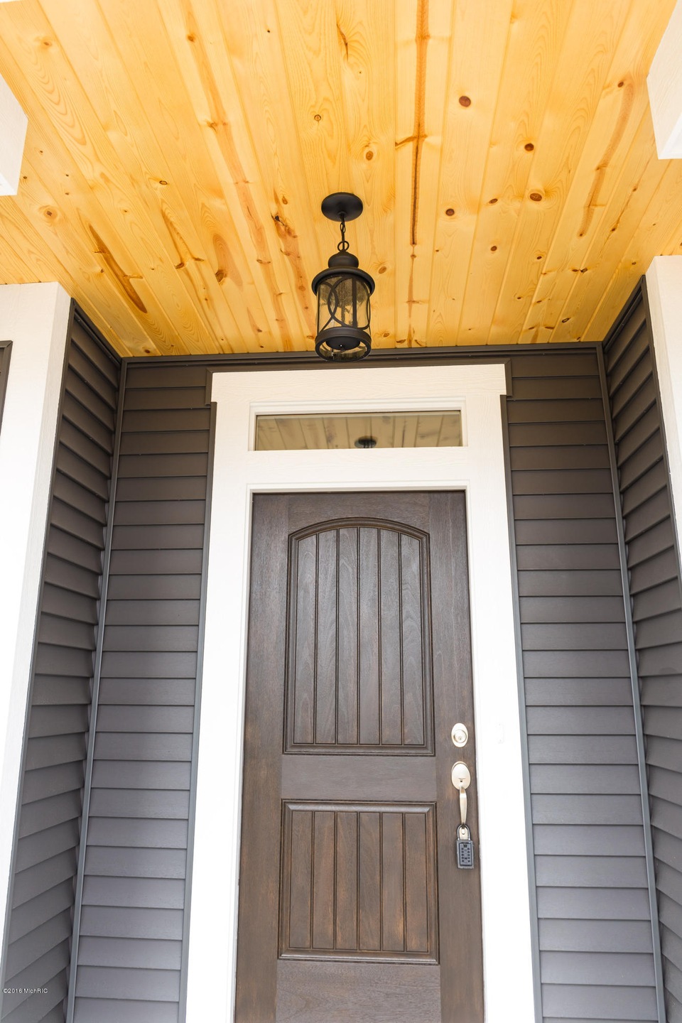 3224 Railway Dr SW, Byron Center, MI 49315 - photo 1