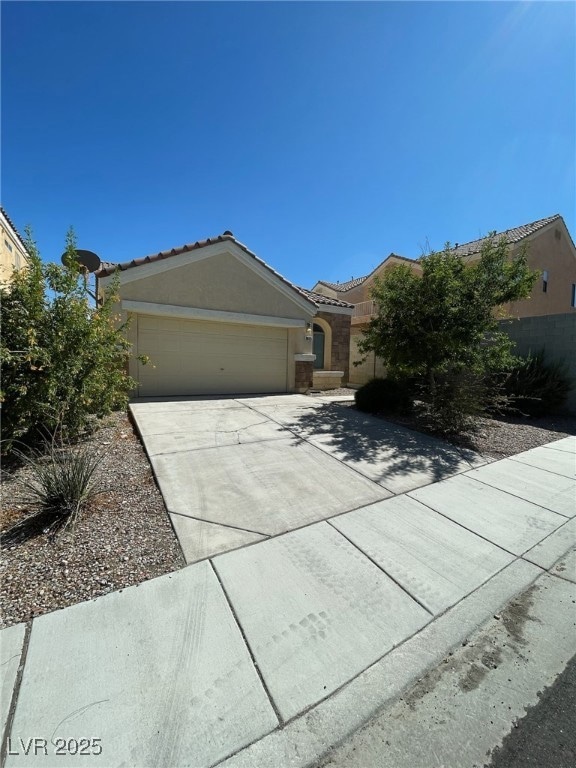 For Rent $1,850/month