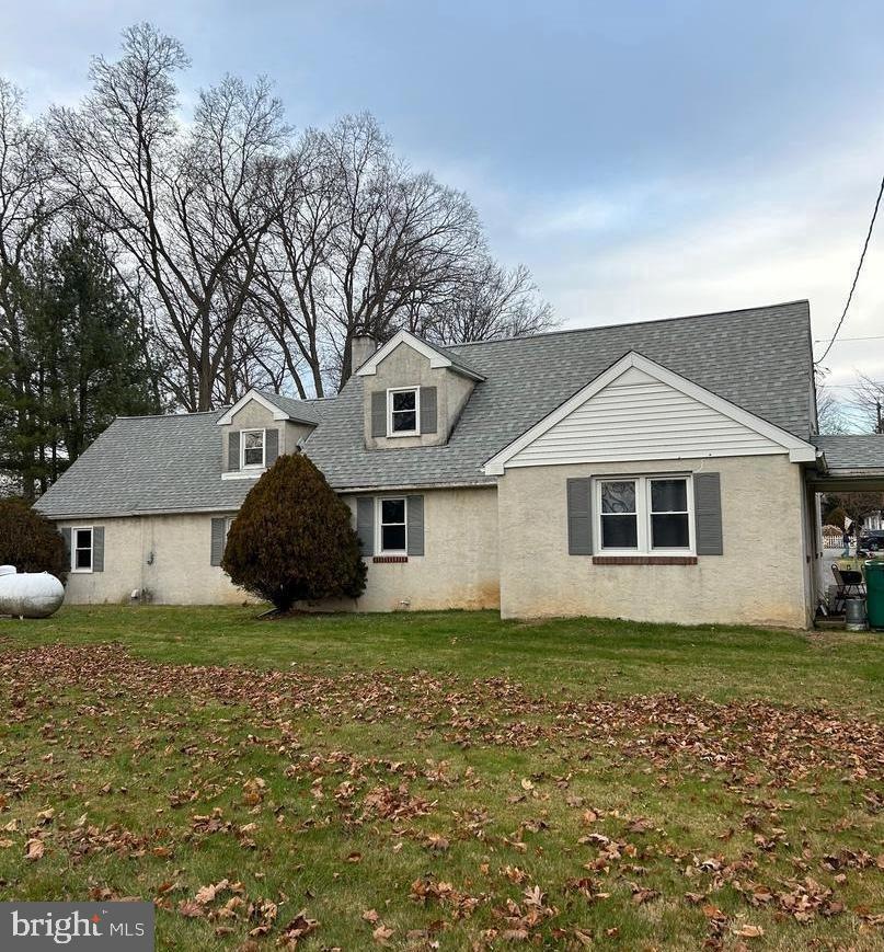 290 James Dr unit C, Glenmoore, PA 19343 - photo 1