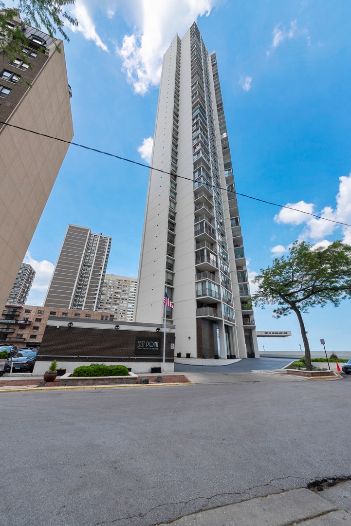 For Sale $385,000