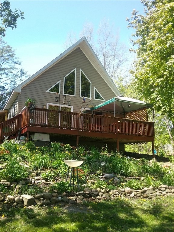 For Sale $195,000