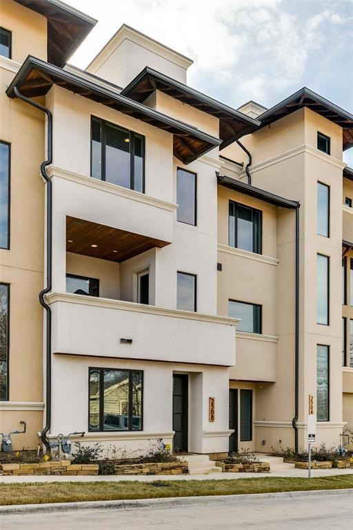 2508 Galvez Ave, Fort Worth, TX 76111 - photo 1