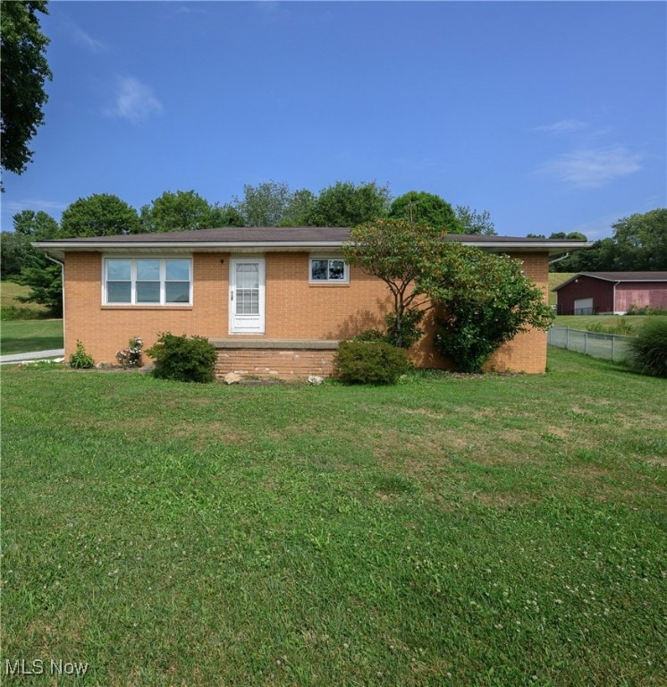 Under Contract $214,900