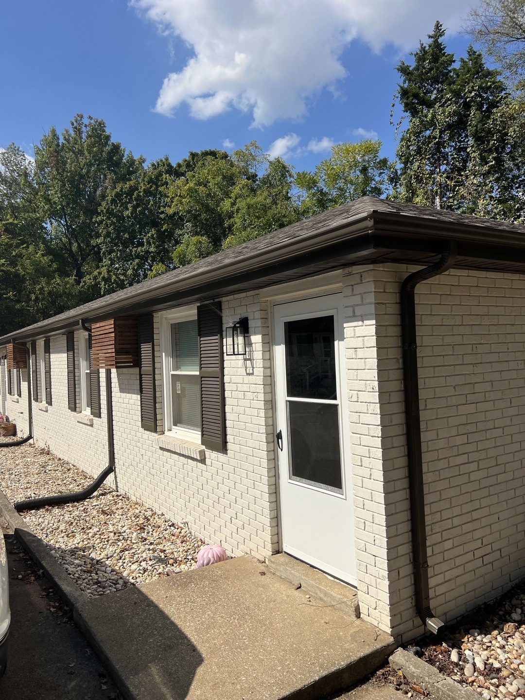 824 Central Ave unit E, Clarksville, TN 37040 - photo 1