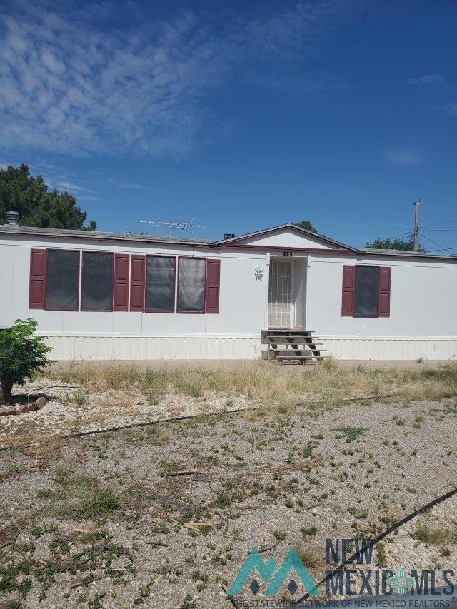 For Sale $140,000