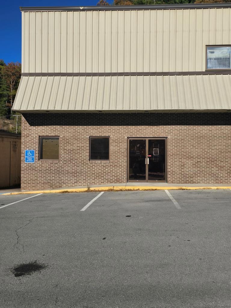 For Rent $1,500/month