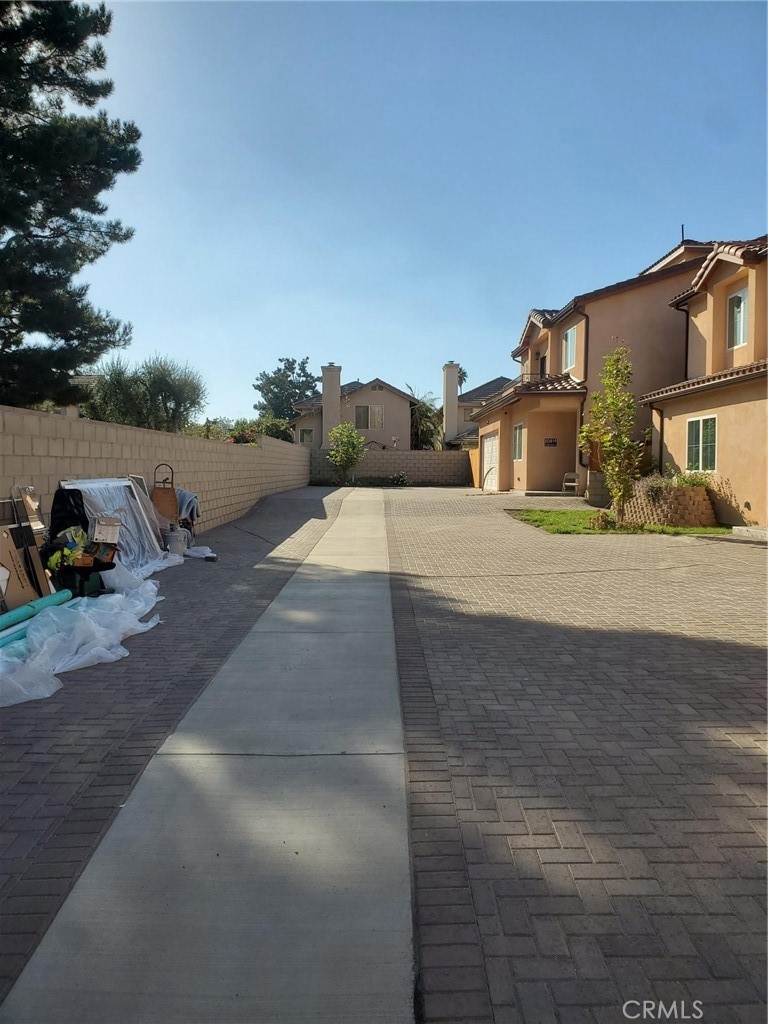 20819 W Seasons Ln, Winnetka, CA 91306 - photo 1