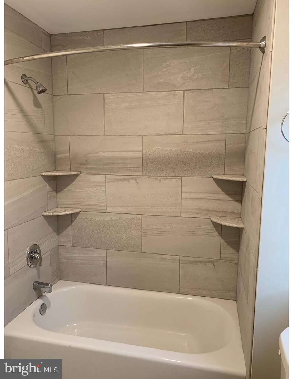 2 N Ridge Rd, Media, PA 19063 - photo 1