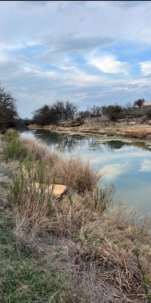 11265 Spring Creek Ln, San Angelo, TX 76904 - photo 1