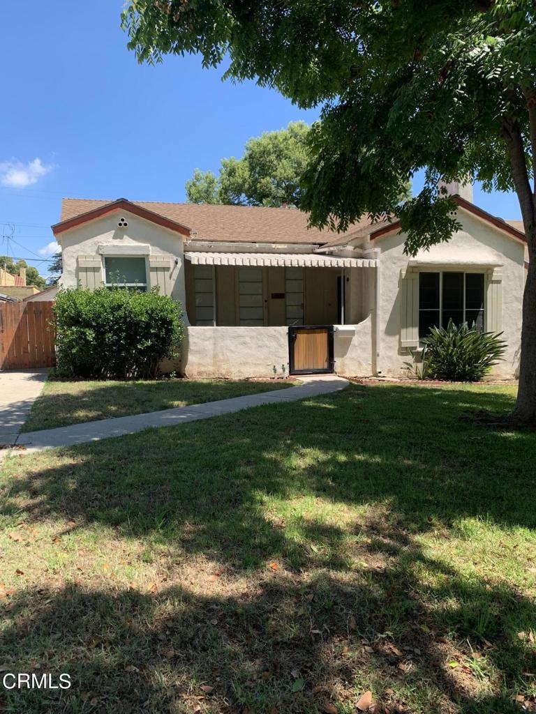 D9957BD3-640F-4C4B-A844-F9A1B46C2B6E