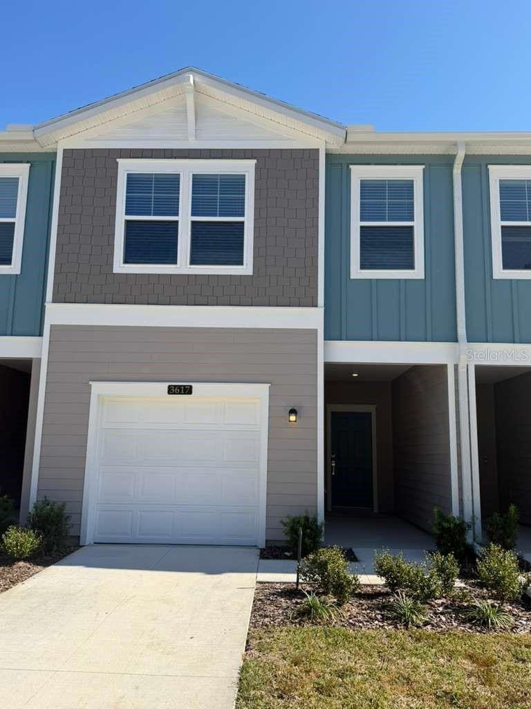 3617 SE 37th Ct, Ocala, FL 34480 - photo 1