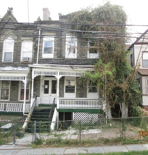 15 High St, Passaic, NJ 07055 - photo 1