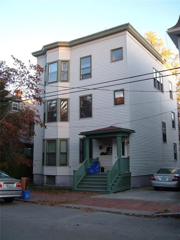 76 Spruce St, Portland, ME 04102 - photo 1