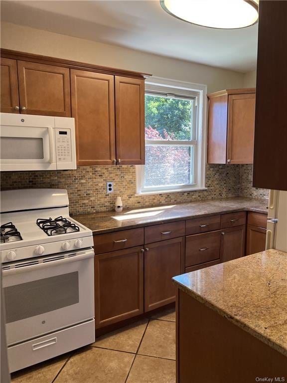 16 Winchester Ave unit 1C, Yonkers, NY 10710 - photo 1