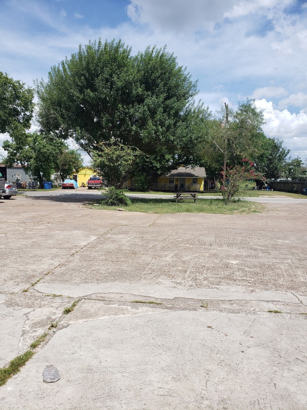 1026 Kansas St unit 5, Rosenberg, TX 77471 - photo 1