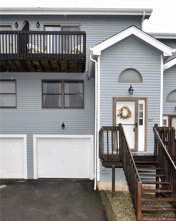 811 Lake Vista Dr unit 811, East Hampton, CT 06424 - photo 1