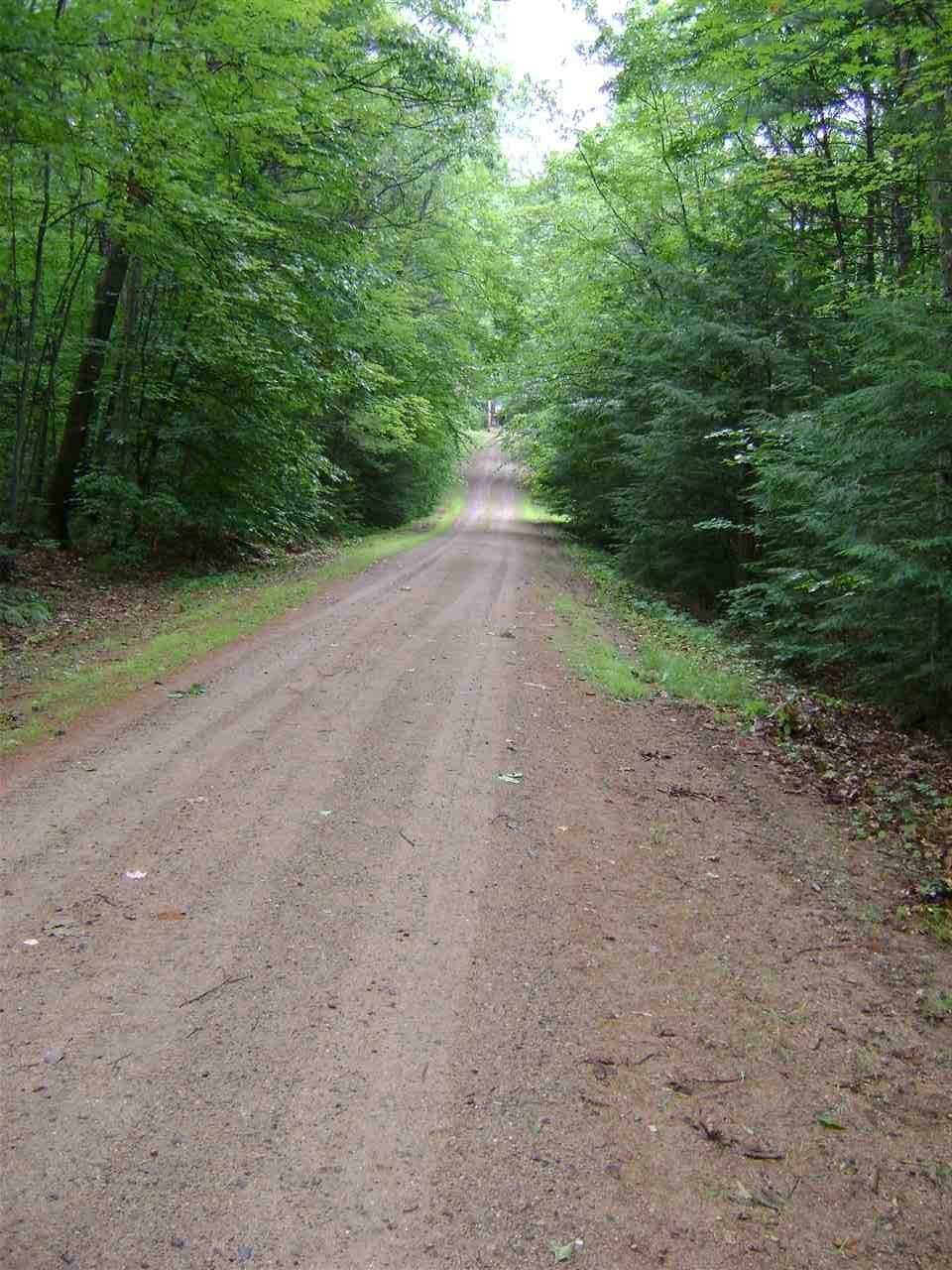 00 Bracco, Moultonborough, NH 03254 - photo 1