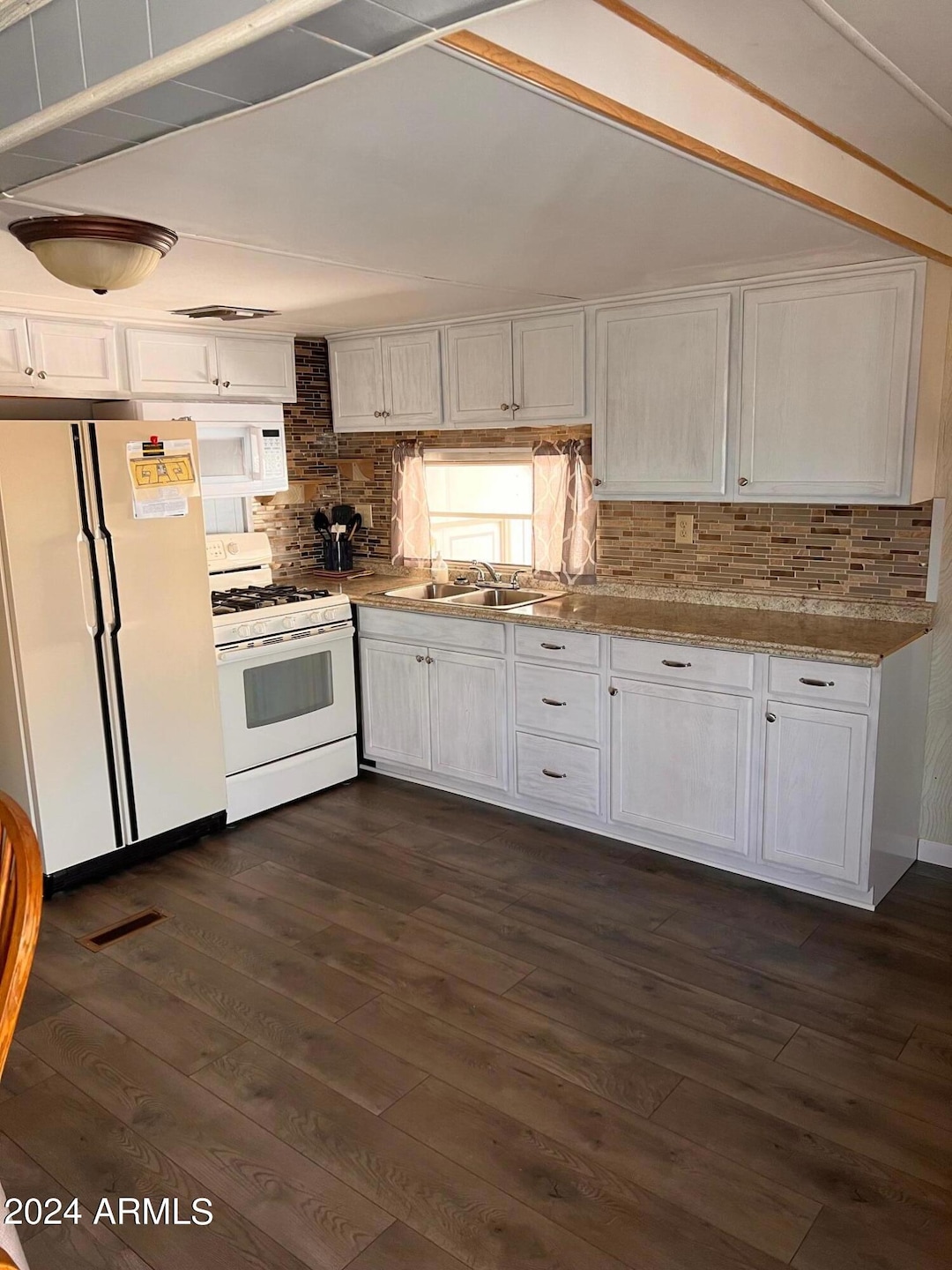 2701 E Allred Ave unit 68, Mesa, AZ 85204 - photo 1