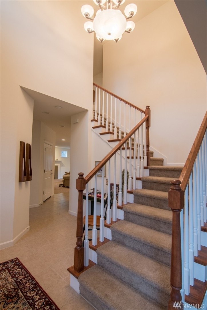 8717 Bowdoin Way, Edmonds, WA 98026 - photo 1