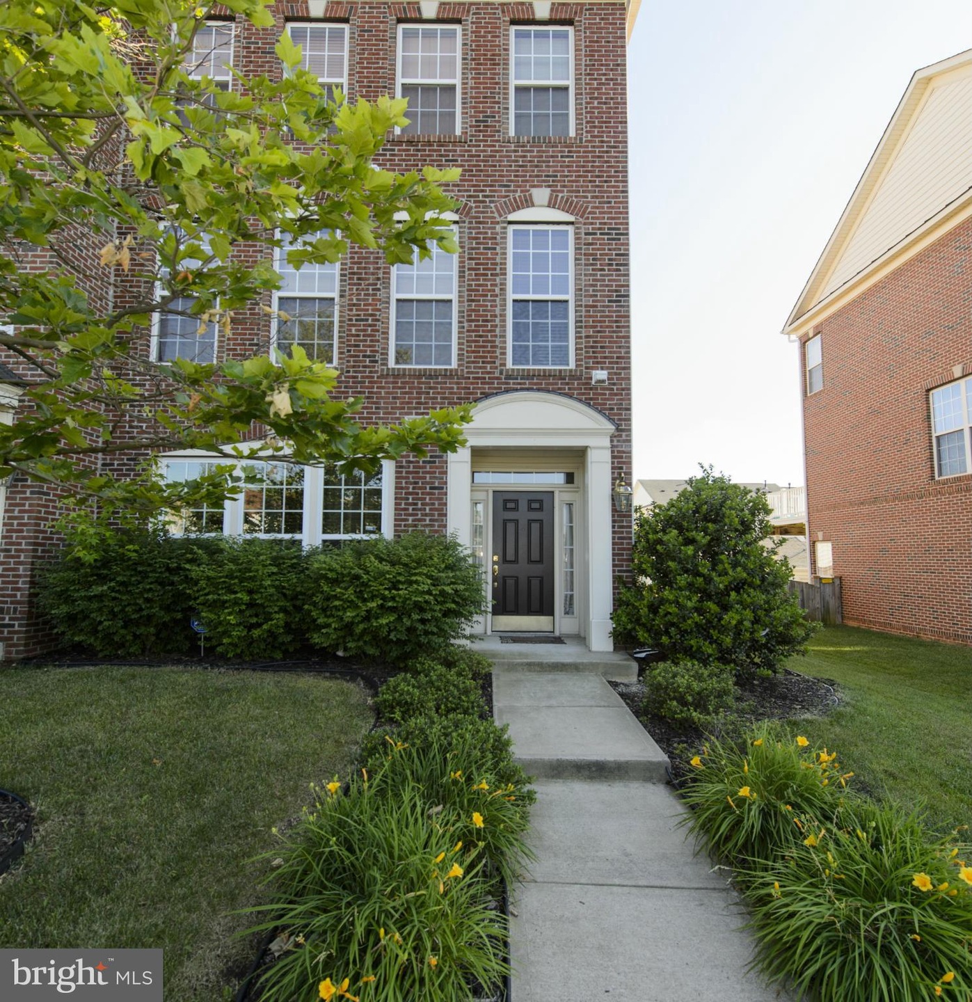 2725 Celestial Dr, Woodbridge, VA 22191 - photo 1