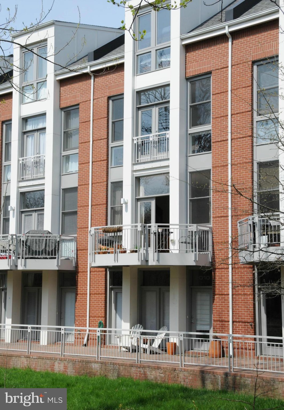 For Rent $4,600/month