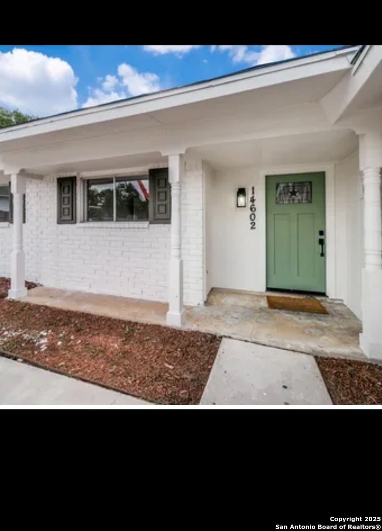 14602 Edgemont St, San Antonio, TX 78247 - photo 1