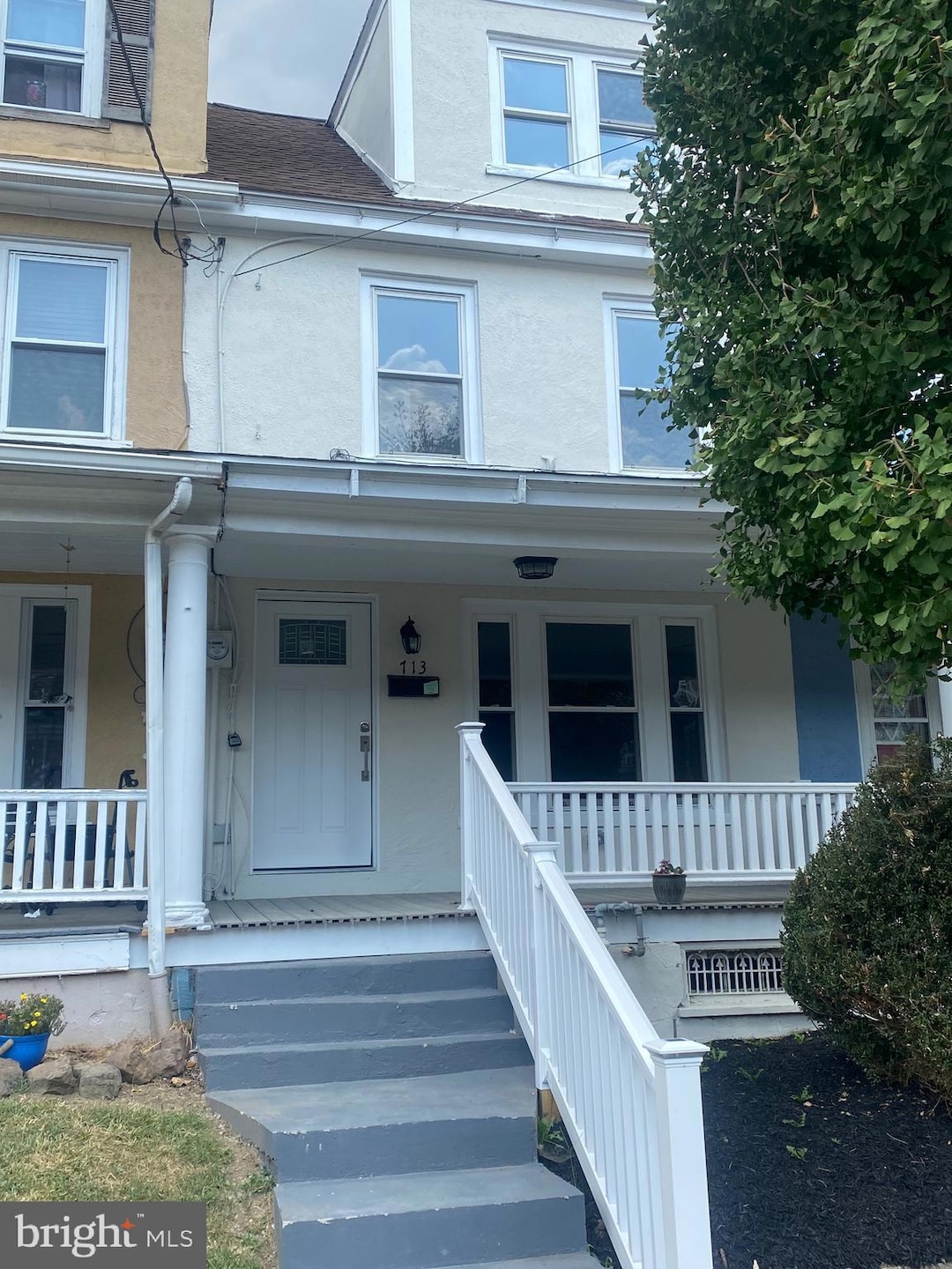 713 E End Ave, Lancaster, PA 17602 - photo 1