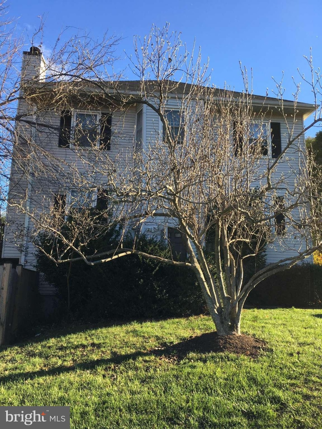 3000 Hickory Grove Ct, Fairfax, VA 22031 - photo 1