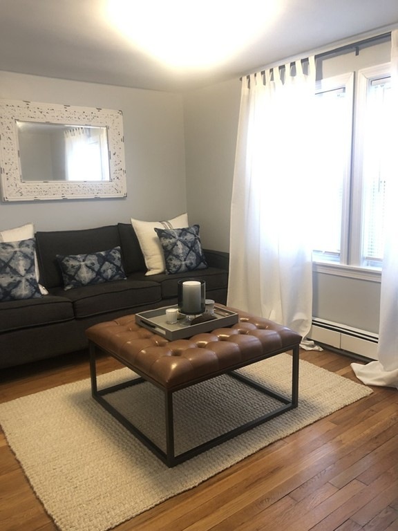 18 Kimball Rd unit 3, Watertown, MA 02472 - photo 1